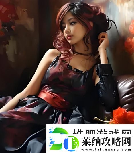 成品短视频CRM入口在哪个位置可以打开