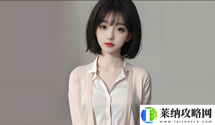 哪来如此威猛