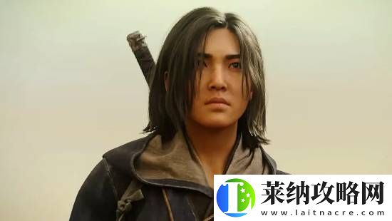 AC影潜行系统将大幅革新！奈绪江潜行实机公开