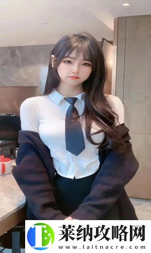父亲有力挺送女儿的花园