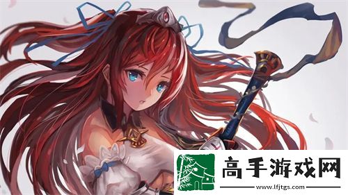 9.1短视频网页入口网站推广