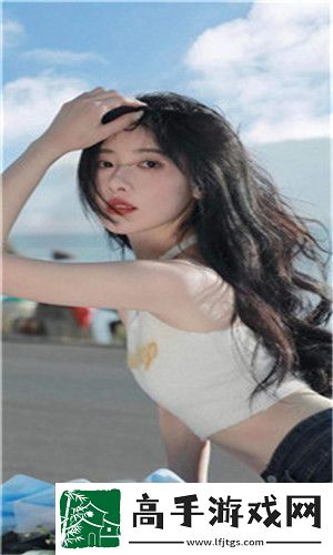 我爱搞