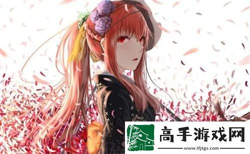 几个装修工人把我压在茶几