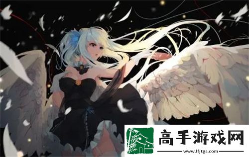 国产永久精品大片WWWAPP