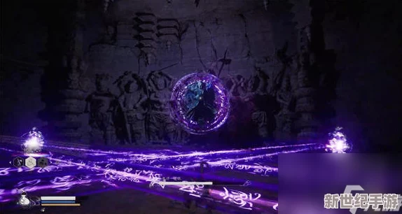 黑神话