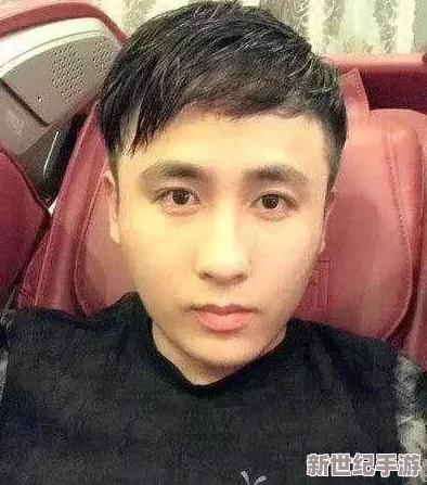 “二驴的和张二嫂