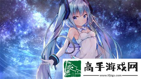 春雨app直播免费看