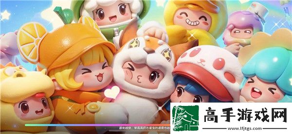2024年元梦之星最新兑换码获取与使用指南