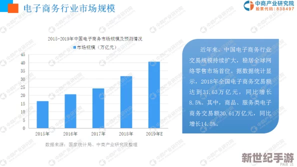 S12时间学派