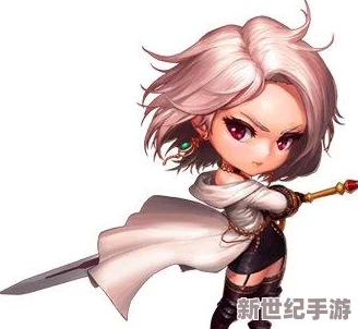 DNF深度探讨