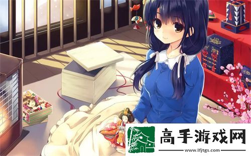 乐可金银花全文免费阅读在线