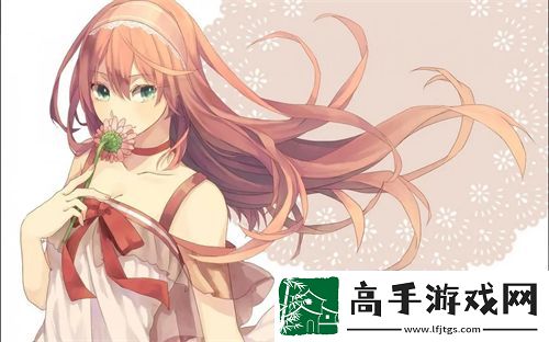 一个在上吃