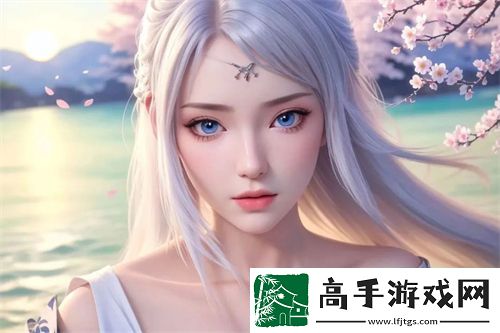 沈医生1ⅴ1h笔趣阁