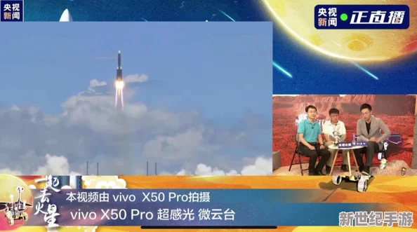 地下城与勇士