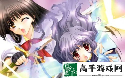 姑夫有力挺送苏清