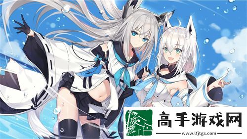 高清WINDOWS免费版观看视频