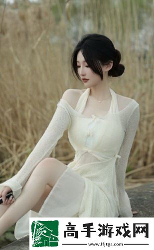 一探究竟：免费网站在线观看人数在哪电视剧，谁才是真正的流量王？