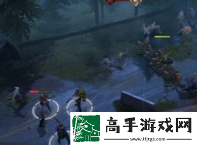 曙光防线武器怎么获得