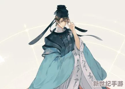 忘川风华录策略进阶