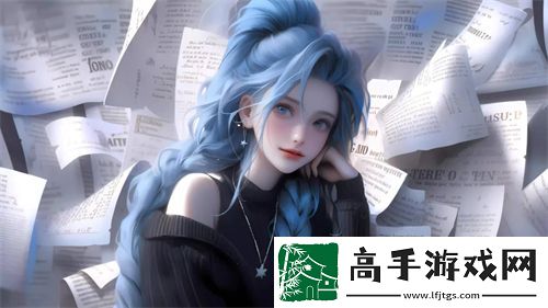 成免费的CRM图片与小型企业管理效率之间的关系