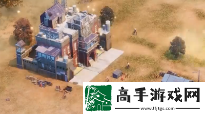 曙光防线武器怎么获得