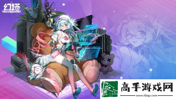 幻塔考恩特旧日幻象战斗攻略详解