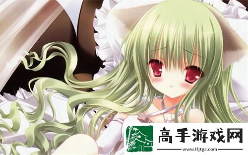 双轨C1V1骨科