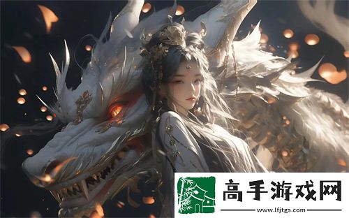 亚洲尺码与欧洲尺码区别966