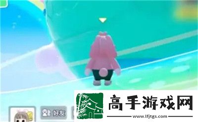 2024年元梦之星最新兑换码获取与使用指南