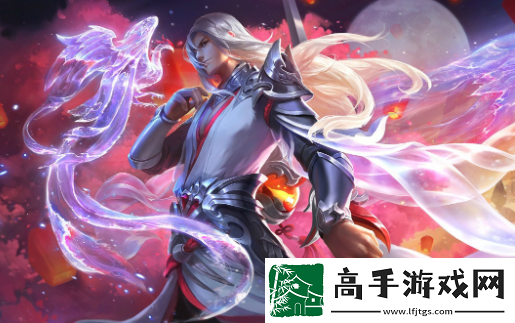 王者荣耀9周年时光种子怎么获得
