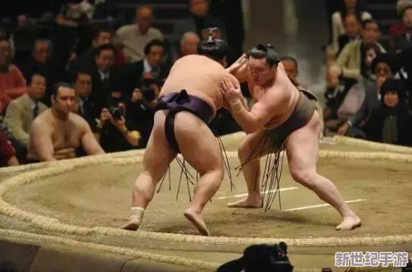 日本丰满多毛ⅩⅩⅩⅩ牛牛