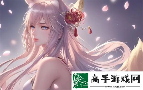 yeezy蜜桃满天星