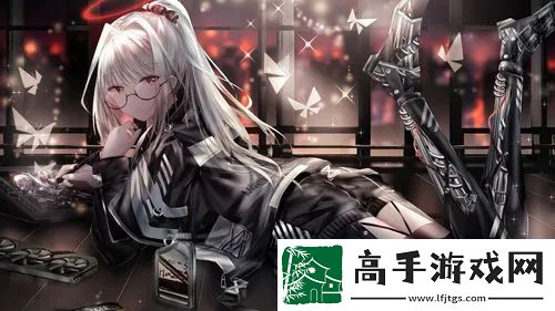 男生女生一起努力生猴子