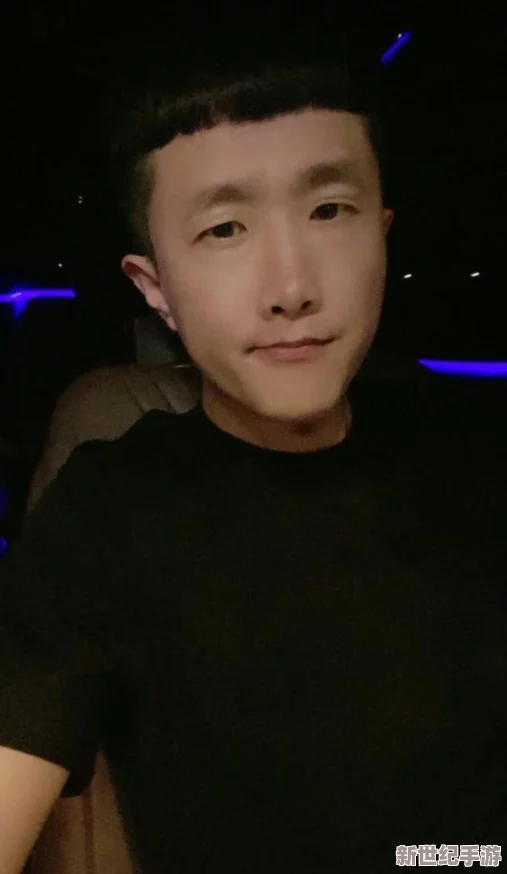 “二驴的和张二嫂