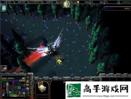 轩辕伏魔录中被遗忘的守卫该如何应对详细打法攻略分享