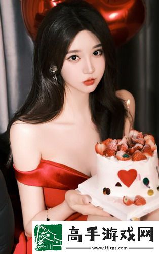 少女视频观看片tv哔哩哔哩：在二次元中追寻青春的足迹！