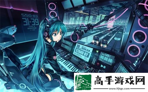强取1
