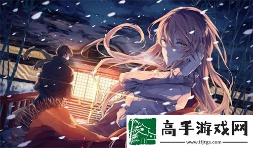 13岁MACBOOK高清   