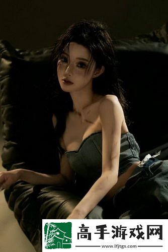 九幺黄9·1安装，老司机：了不起的升级，这才是真正的黑科技！