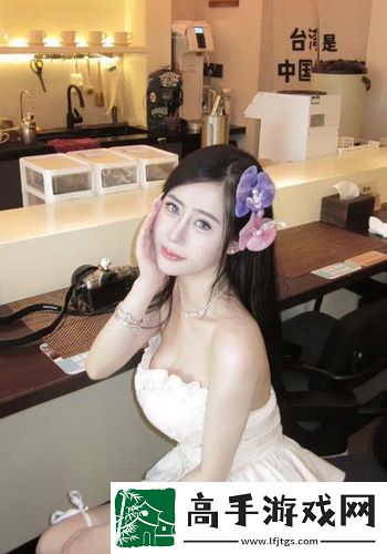 晚秋影视大全在线观看免费视频：温暖你的秋夜，感受影片的力量！