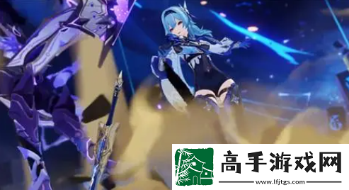 原神琉璃袋种子怎么获得
