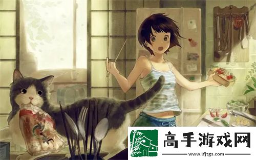web成品网站选择与打造的最佳指南