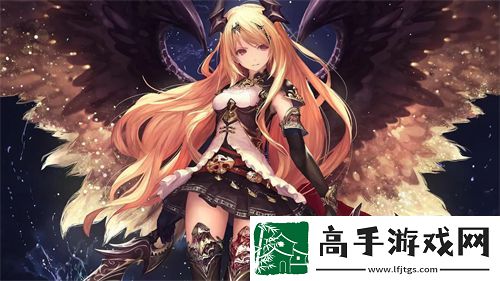反差小青梅不经C1v1