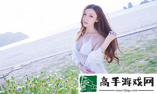 欧洲尺码日本尺码专线不卡顿尺码表解读