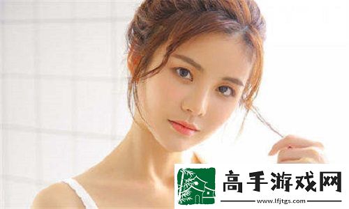 已满十八岁从此进入戴好耳机的