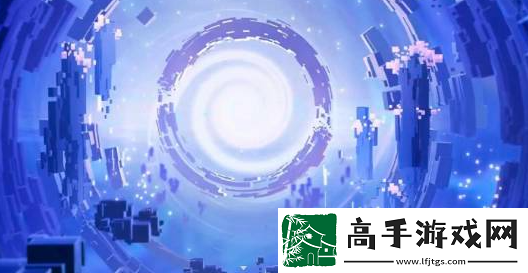 原神第八种元素是什么