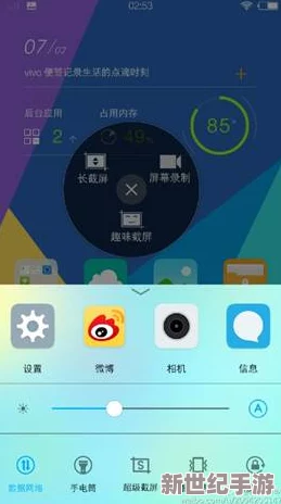51cg.fun是什么