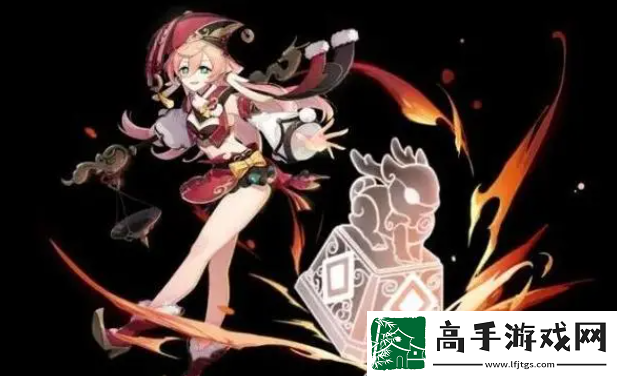 原神闲云和萍姥姥是什么关系