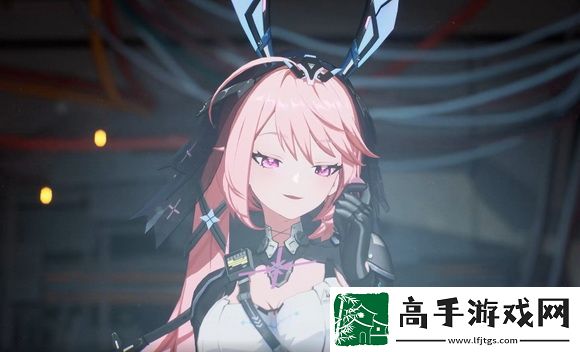 如何开启幻塔虫洞无尽模式