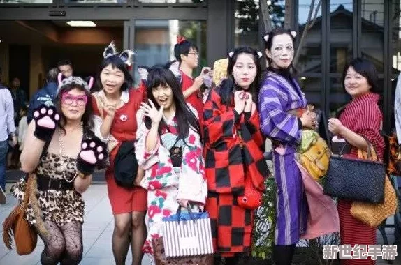 日本丰满多毛ⅩⅩⅩⅩ牛牛